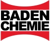 Baden-Chemie GmbH